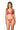  Push- up- BH model 219277 Mat 