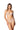  Soft model 219278 Mat 