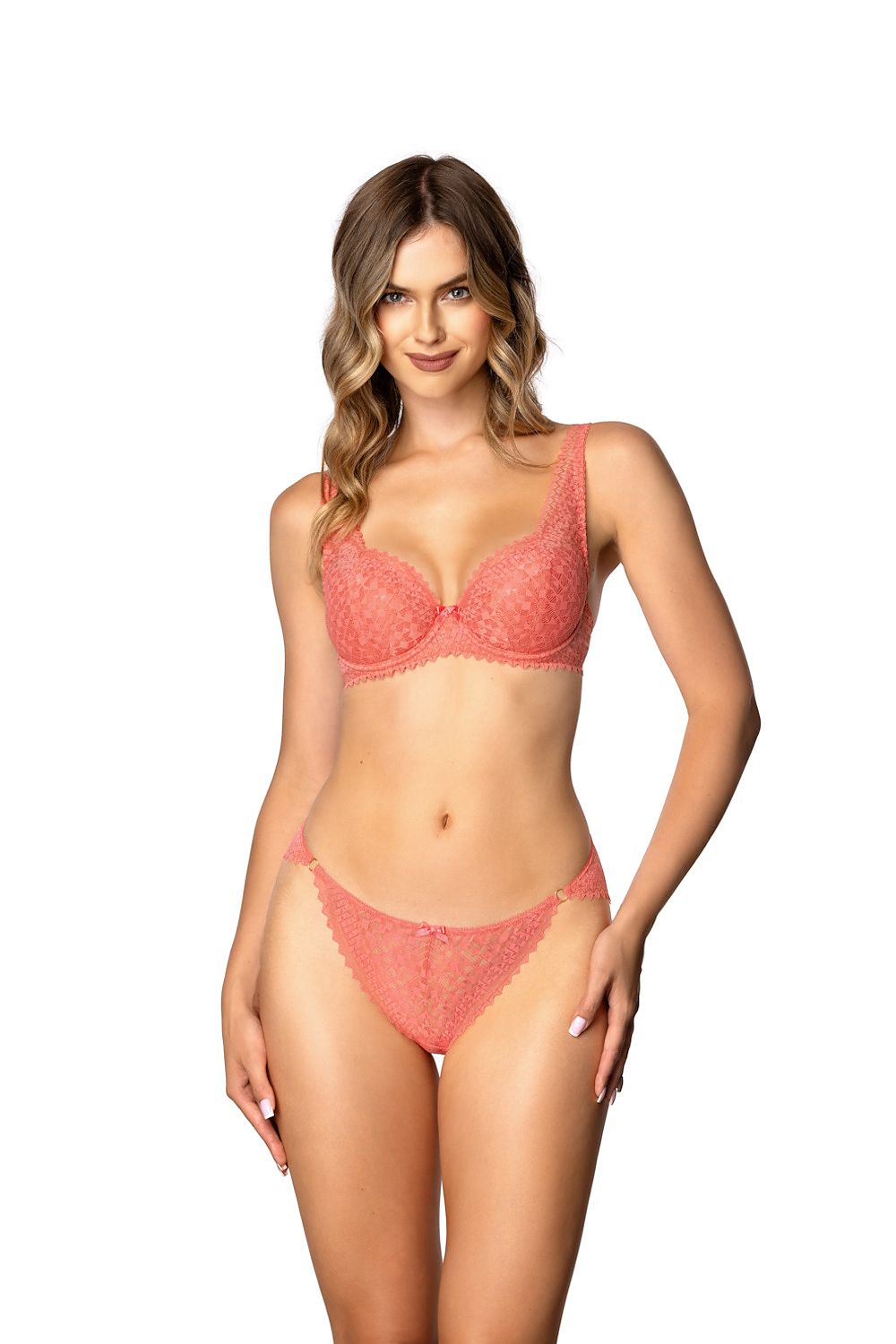  BH wattiert model 219285 Mat 