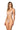  Push- up- BH model 219286 Mat 