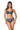  Push- up- BH model 219289 Mat 