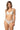  Push- up- BH model 219295 Mat 