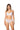  Push- up- BH model 219296 Mat 