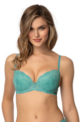  BH wattiert model 219280 Mat 