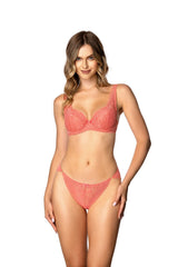  Strings model 219311 Mat 