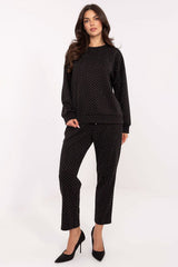  Set model 219337 Rue Paris 