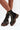  Boot model 219391 Step in style 
