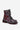  Boot model 219394 Step in style 