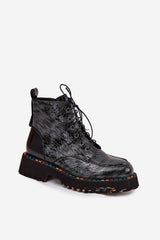  Stiefeletten model 219395 Step in style 