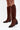  Stiefel mit Absätzen model 219399 Step in style 