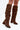  Stiefel mit Absätzen model 219401 Step in style 