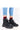  Trapper Schuhe model 219407 Solea 