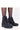  Trapper Schuhe model 219417 Solea 