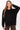  Sweater model 219430 Relevance 