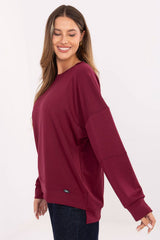  Sweater model 219433 Relevance 
