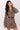  Alltagskleid model 219470 Italy Moda 