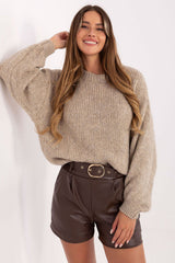  Pullover model 219476 Italy Moda 
