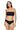  Soft model 219485 Gorteks 