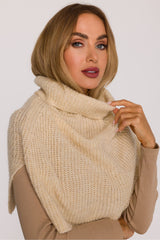 Schlauchschal model 219560 Moe 