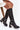  Stiefel mit Absätzen model 219586 Step in style 