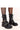  Boot model 219636 Solea 