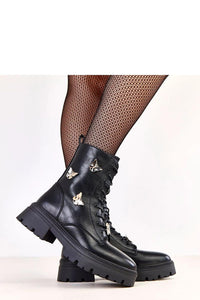 Boot model 219641 Solea 