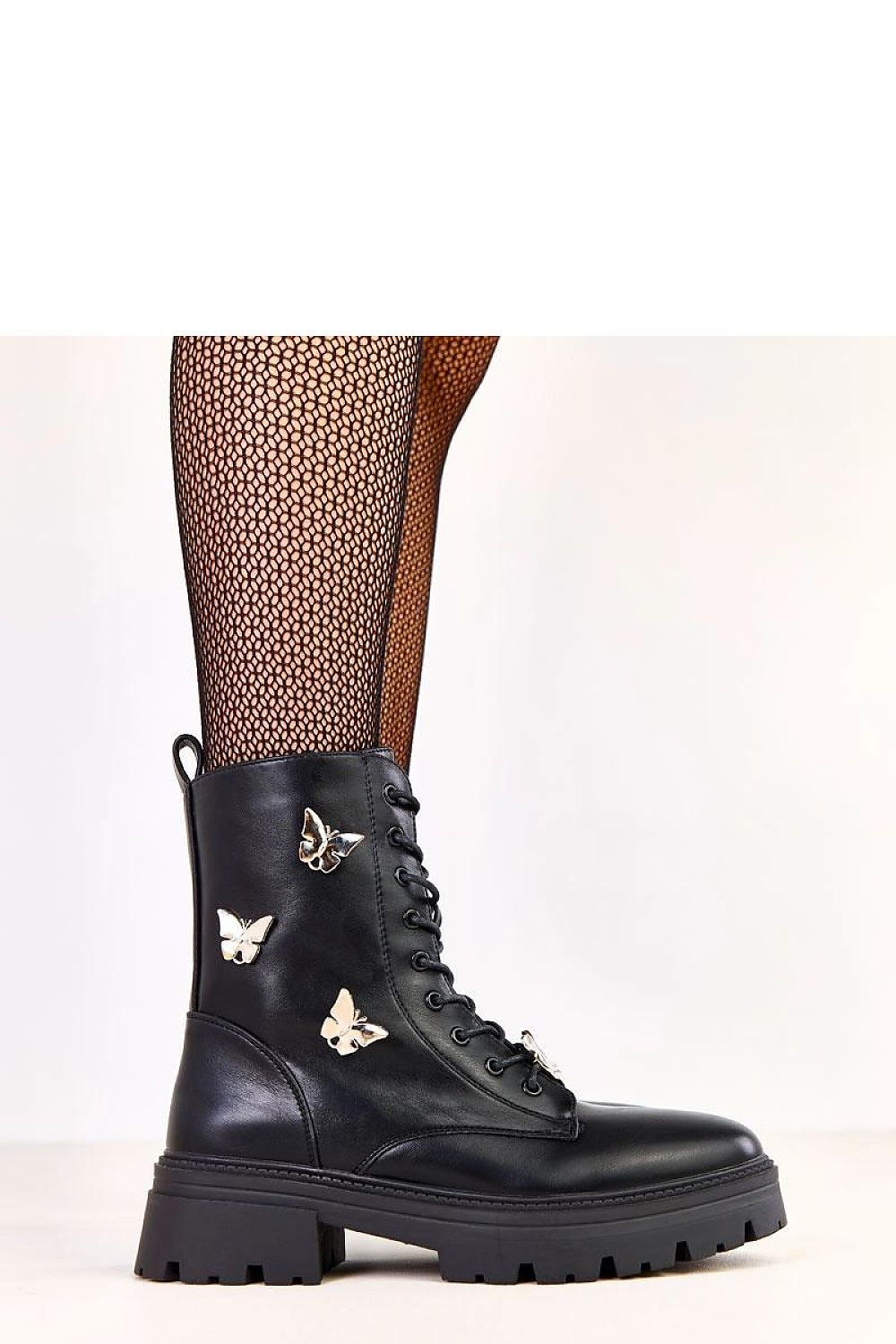  Boot model 219641 Solea 