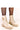  Boot model 219642 Solea 