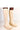  Stiefel model 219653 Solea 