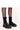  Stiefeletten model 219657 Solea 
