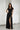  Langes Kleid model 219674 Bicotone 
