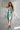  Kurzes Kleid model 219696 Bicotone 