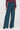  Damen Hose model 219764 Nife 