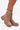  Boot model 219838 Step in style 