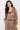  Jacke model 219875 Rue Paris 