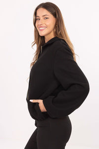  Jacke model 219880 Rue Paris 