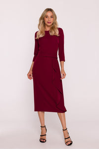  Abendkleid model 219920 Stylove 