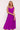  Abendkleid model 219921 Stylove 