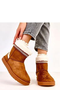  Schneeschuhe model 219952 Solea 