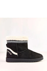  Schneeschuhe model 219953 Solea 