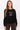  Sweater model 219970 Relevance 