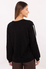  Sweater model 219970 Relevance 