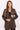  Sakko model 220013 Italy Moda 