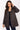  Sakko model 220028 Italy Moda 