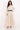  Langer Rock model 220036 Italy Moda 