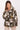  Jacke model 220053 Italy Moda 