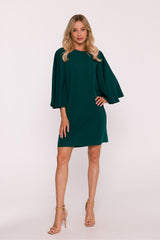  Alltagskleid model 220101 Stylove 