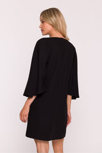  Alltagskleid model 220103 Stylove 