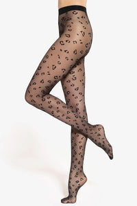  Strumpfhose model 220109 Gatta 