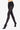  Strumpfhose model 220111 Gatta 